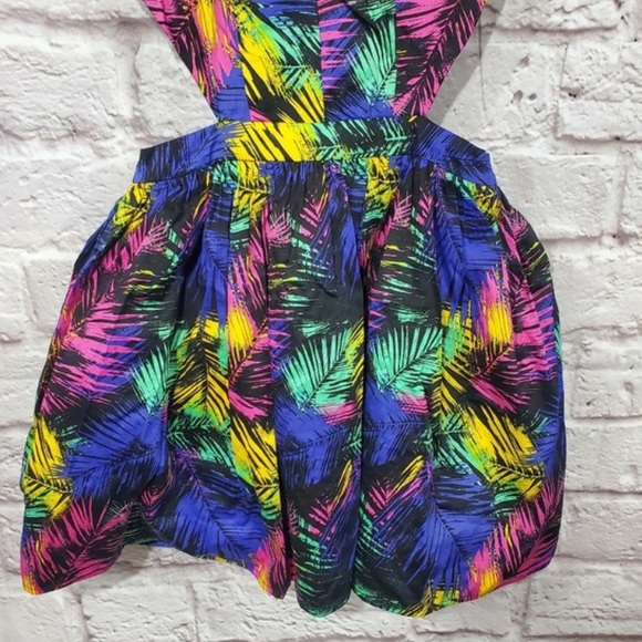 Mustard seed - Picture 11 of 15